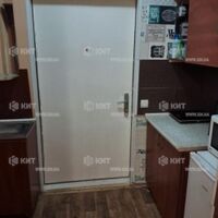 Продаж квартири Харків, Нові Дома, 14.3м²