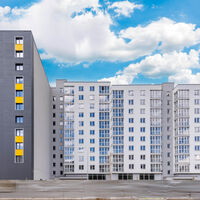 Продажа квартиры Харьков, Спортивная, Гагарина, Защитников, 63м²