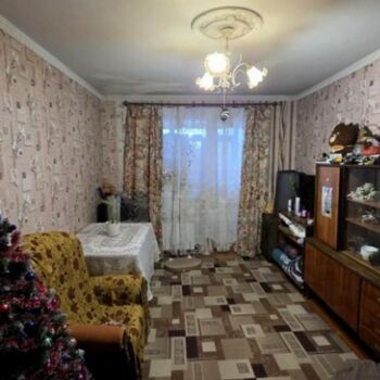 Продажа квартир - Харьков,  Юбилейный (50-летия ВЛКСМ) пр.  63