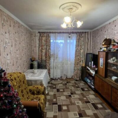 Продажа 	 Харьков,  Юбилейный (50-летия ВЛКСМ) пр.   63