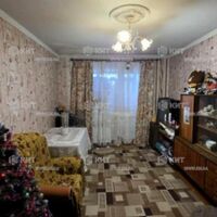 Продажа квартиры Харьков, Салтовка, 603 мрн., 45м²