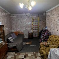 Продажа квартиры Харьков, Салтовка, 603 мрн., 45м²
