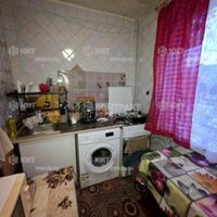 Продажа квартиры Харьков, Салтовка, 603 мрн., 45м²