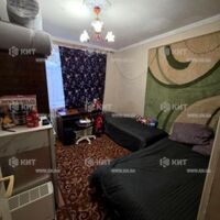 Продажа квартиры Харьков, Салтовка, 603 мрн., 45м²