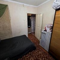 Продажа квартиры Харьков, Салтовка, 603 мрн., 45м²