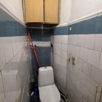 Продажа квартиры Харьков, Салтовка, 603 мрн., 45м²