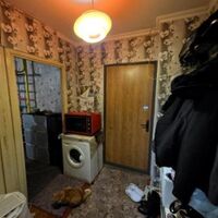 Продажа квартиры Харьков, Салтовка, 603 мрн., 45м²