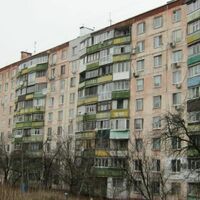 Продажа квартиры Харьков, Салтовка, 603 мрн., 45м²