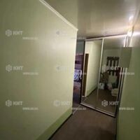 Продаж квартири Харків, Павлове Поле, 33м²