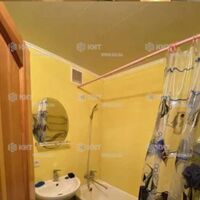 Продаж квартири Харків, Павлове Поле, 33м²