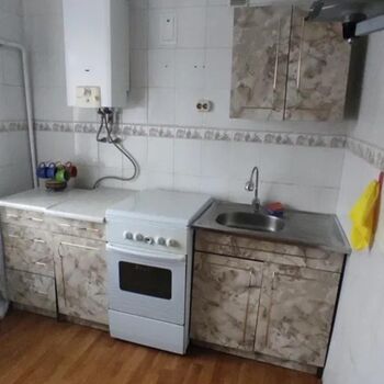 Продажа квартир - Харьков,  Аэрокосмический (Гагарина) пр.  205