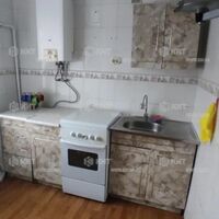 Продажа квартиры Харьков, Аэропорт, Мерефянское шоссе, 33м²