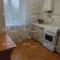 Продажа квартиры Харьков, Аэропорт, Мерефянское шоссе, 33м²