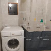 Продажа квартиры Харьков, Аэропорт, Мерефянское шоссе, 33м²
