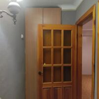 Продажа квартиры Харьков, Аэропорт, Мерефянское шоссе, 33м²