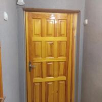 Продажа квартиры Харьков, Аэропорт, Мерефянское шоссе, 33м²