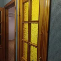 Продажа квартиры Харьков, Аэропорт, Мерефянское шоссе, 33м²