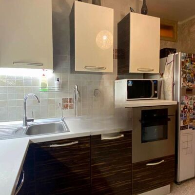 Продажа 	 Харьков,  Победы пер.   65б