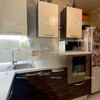 Продажа квартиры Харьков, Алексеевка, 84м²