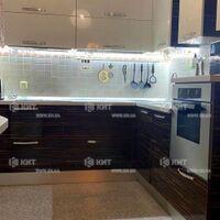 Продажа квартиры Харьков, Алексеевка, 84м²