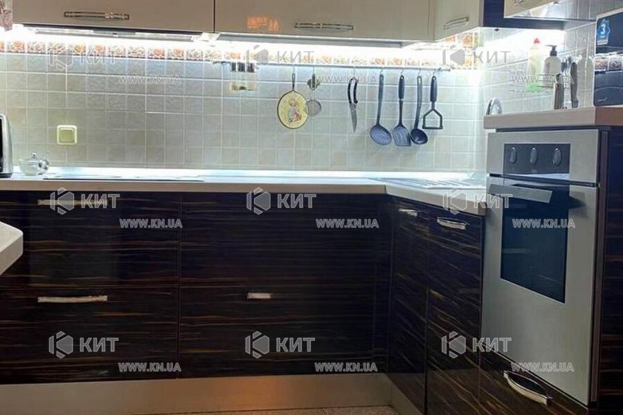 Продажа квартиры Харьков, Алексеевка, 84м²