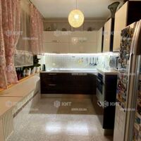 Продажа квартиры Харьков, Алексеевка, 84м²