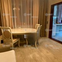 Продажа квартиры Харьков, Алексеевка, 84м²