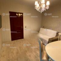 Продажа квартиры Харьков, Алексеевка, 84м²
