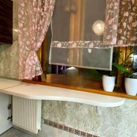 Продажа квартиры Харьков, Алексеевка, 84м²