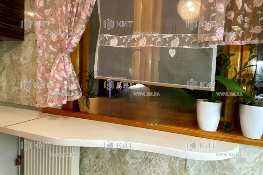 Продажа квартиры Харьков, Алексеевка, 84м²