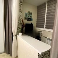 Продажа квартиры Харьков, Алексеевка, 84м²