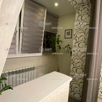 Продажа квартиры Харьков, Алексеевка, 84м²