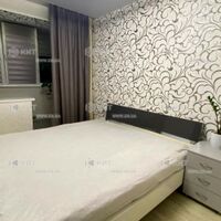 Продажа квартиры Харьков, Алексеевка, 84м²