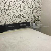 Продажа квартиры Харьков, Алексеевка, 84м²