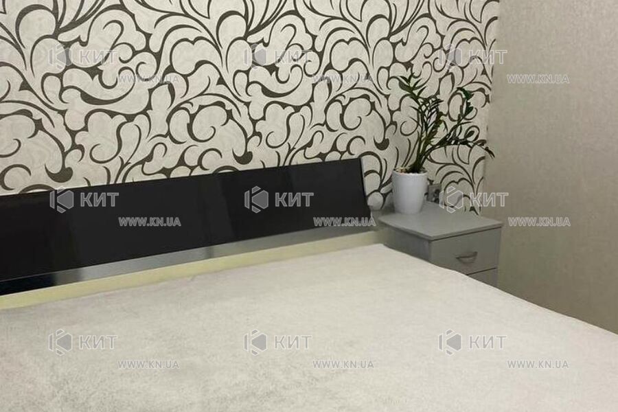 Продажа квартиры Харьков, Алексеевка, 84м²