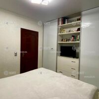 Продажа квартиры Харьков, Алексеевка, 84м²