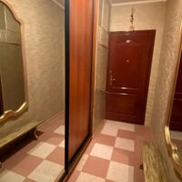 Продажа квартиры Харьков, Алексеевка, 84м²