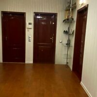 Продажа квартиры Харьков, Алексеевка, 84м²