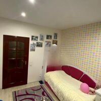 Продажа квартиры Харьков, Алексеевка, 84м²