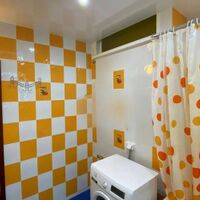 Продажа квартиры Харьков, Алексеевка, 84м²