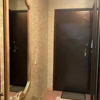 Продажа квартиры Харьков, Алексеевка, 84м²