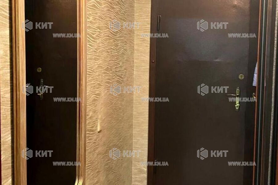 Продажа квартиры Харьков, Алексеевка, 84м²