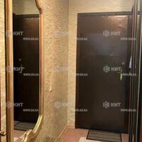 Продажа квартиры Харьков, Алексеевка, 84м²