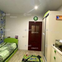 Продажа квартиры Харьков, Алексеевка, 84м²