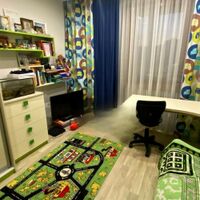 Продажа квартиры Харьков, Алексеевка, 84м²