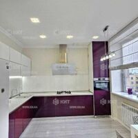 Продаж квартири Харків, Спорт.Гагар.Повст., 81м²