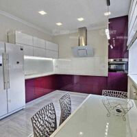 Продаж квартири Харків, Спорт.Гагар.Повст., 81м²