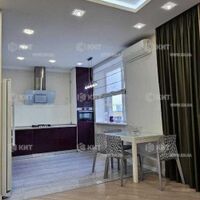 Продаж квартири Харків, Спорт.Гагар.Повст., 81м²