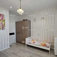 Продаж квартири Харків, Спорт.Гагар.Повст., 81м²
