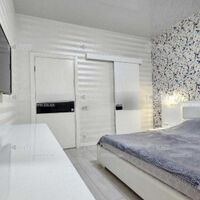 Продаж квартири Харків, Спорт.Гагар.Повст., 81м²